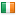 corporacionpascual.tel server is located in Ireland